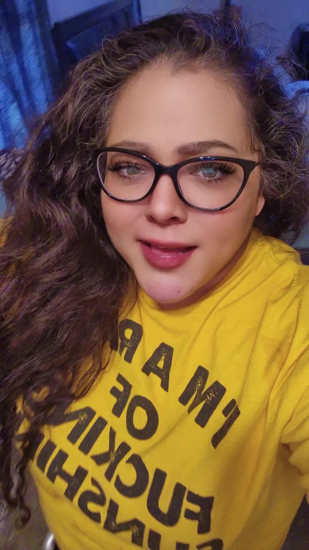 @MommaJess