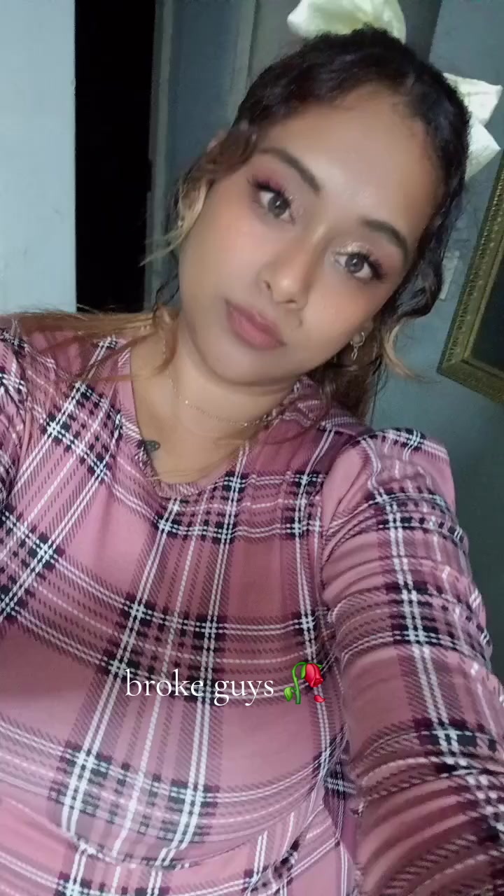 @kyliana💋