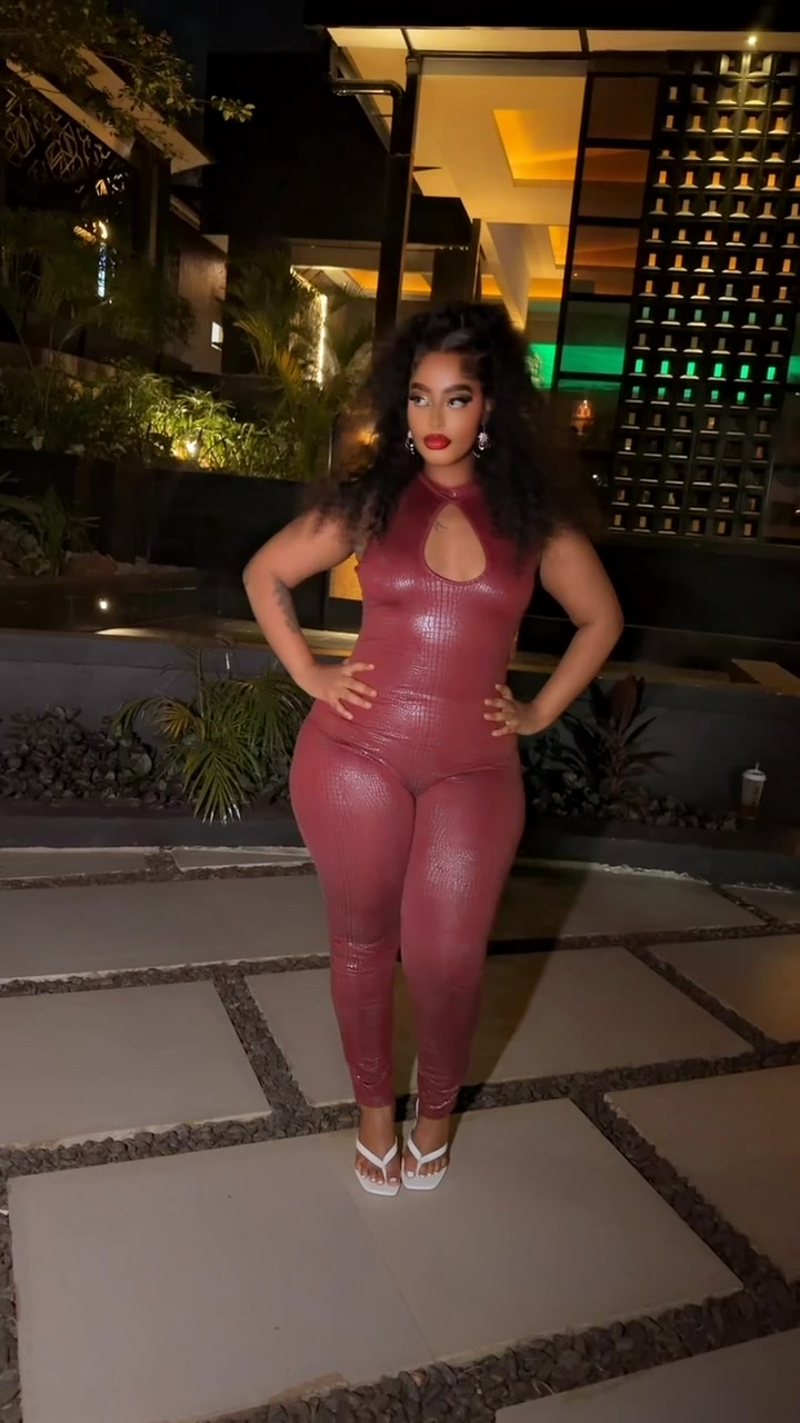 @Jojo