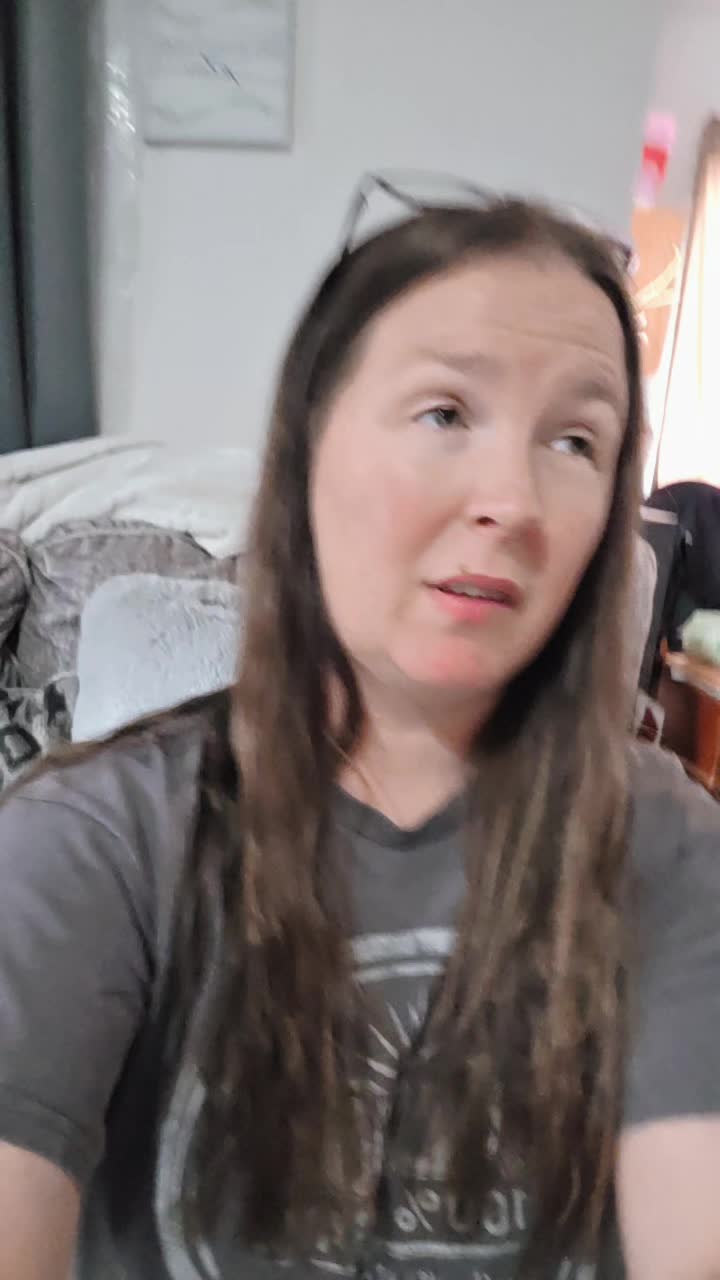 @Just Jenny