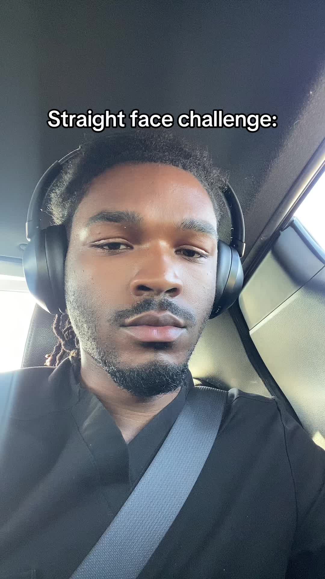@Doesn&rsquo;t matter