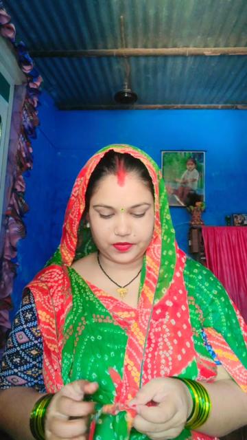@Rahul Love Neha
