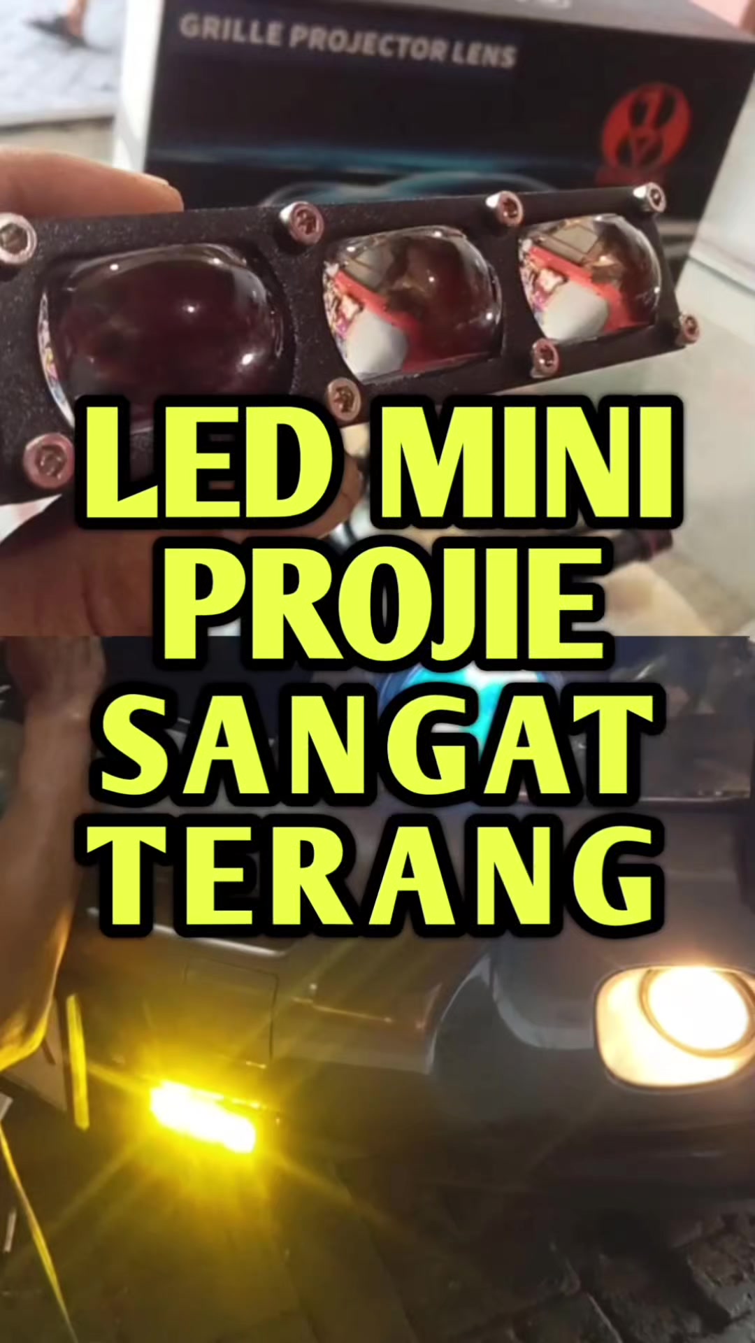 @T2caraudiosurabaya