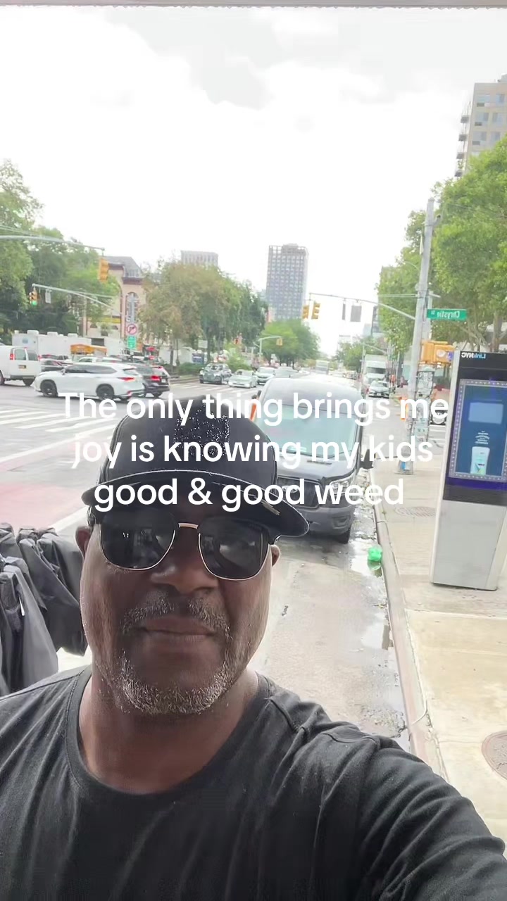 @LA