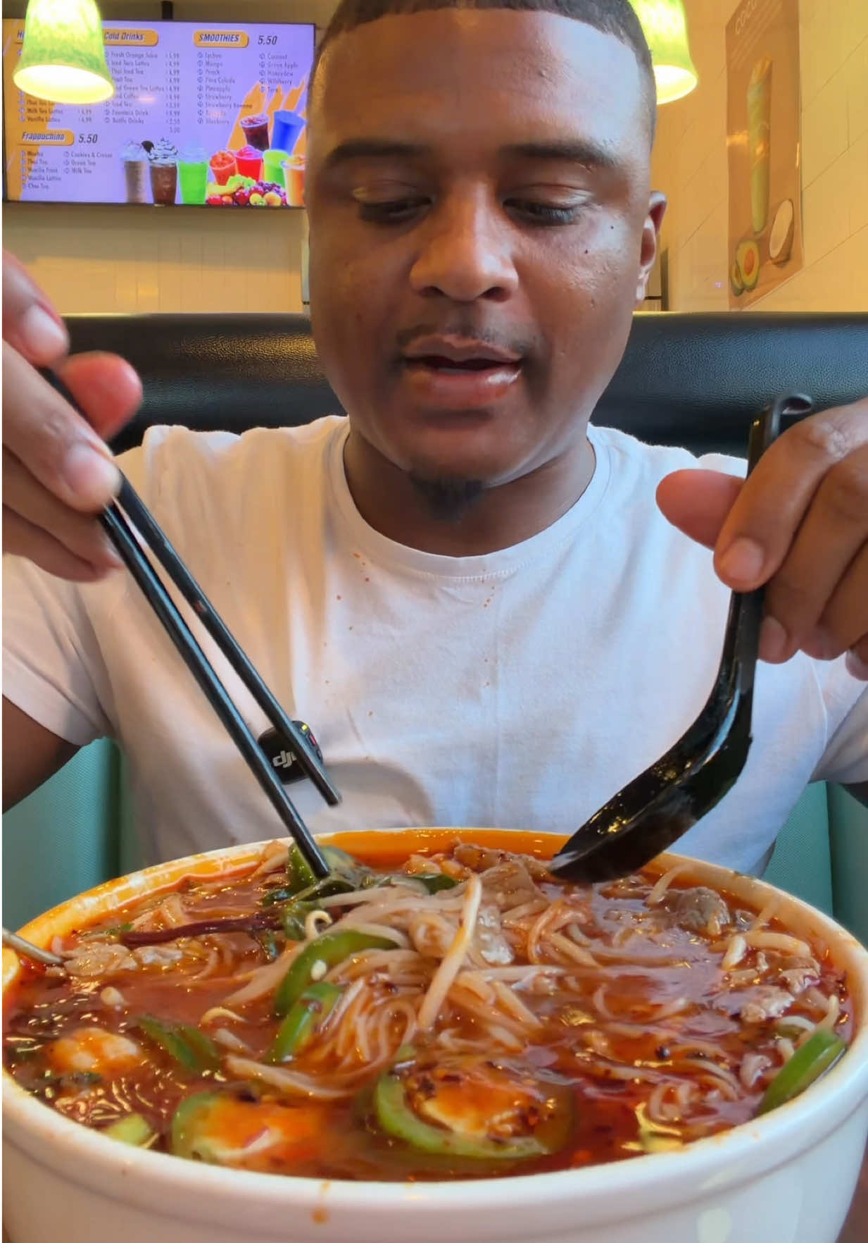 @Shawn