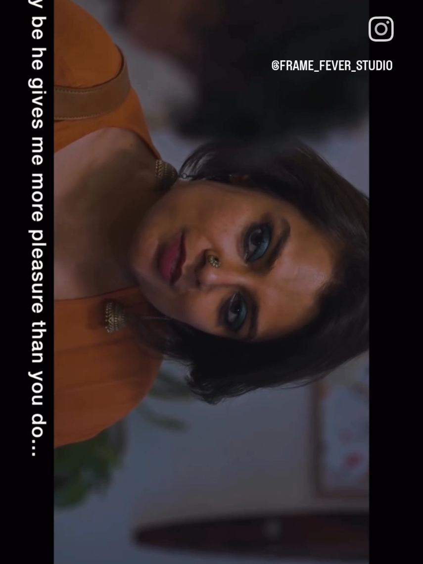 @Veena