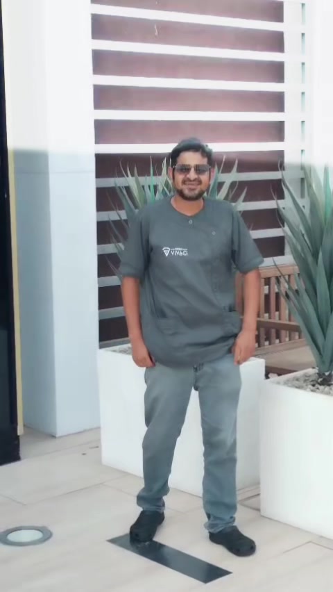 @Anish khan