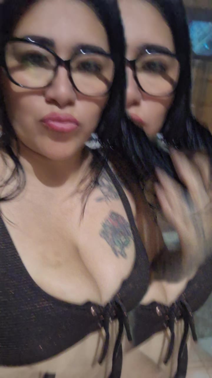 @nayke