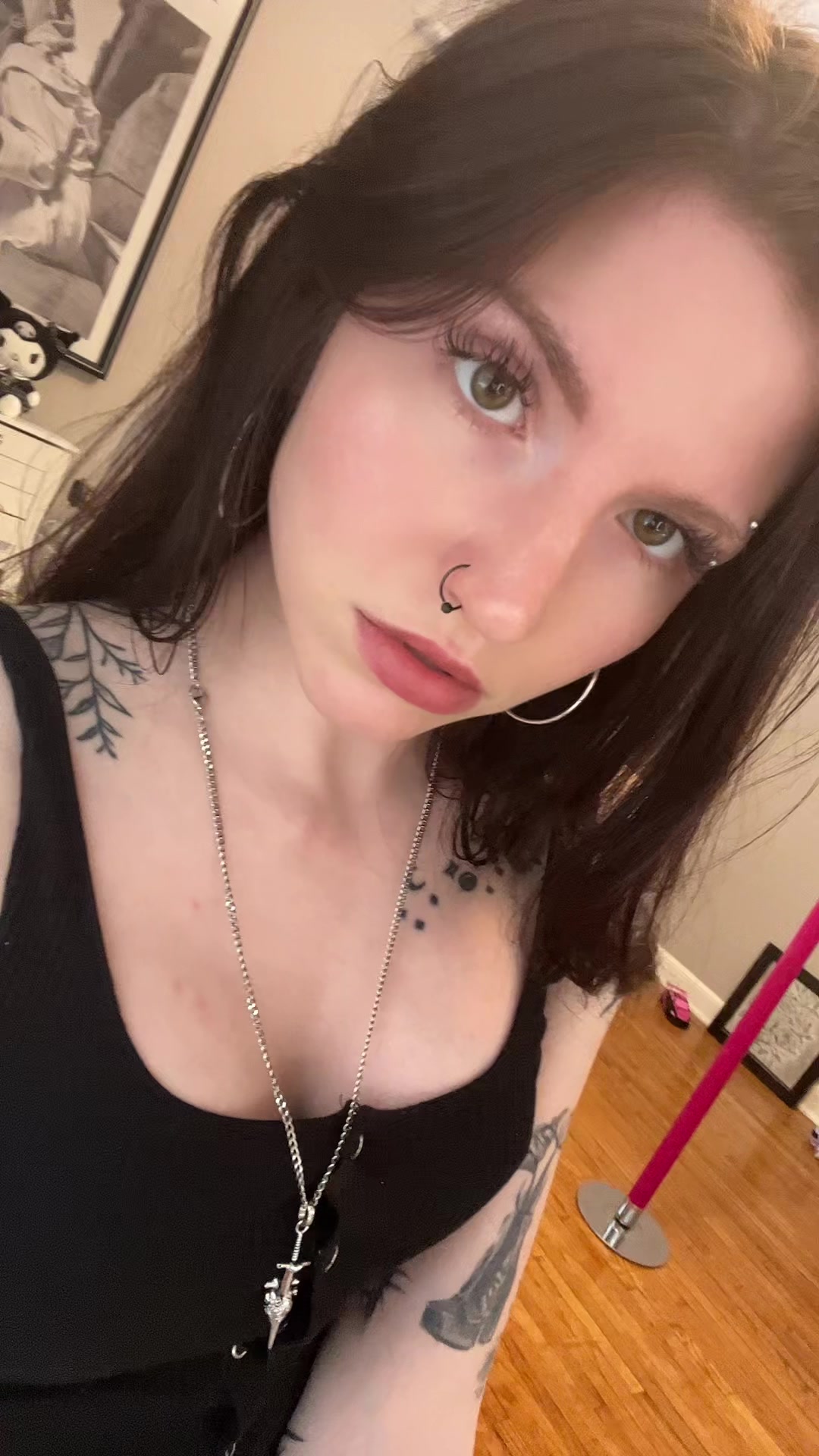 @Olivia