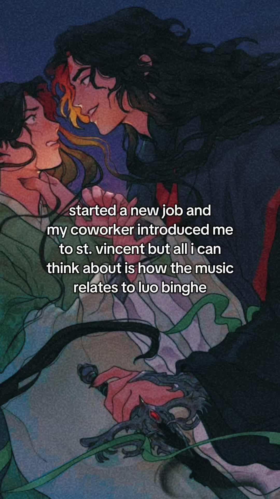 @yut lung's #1 fan