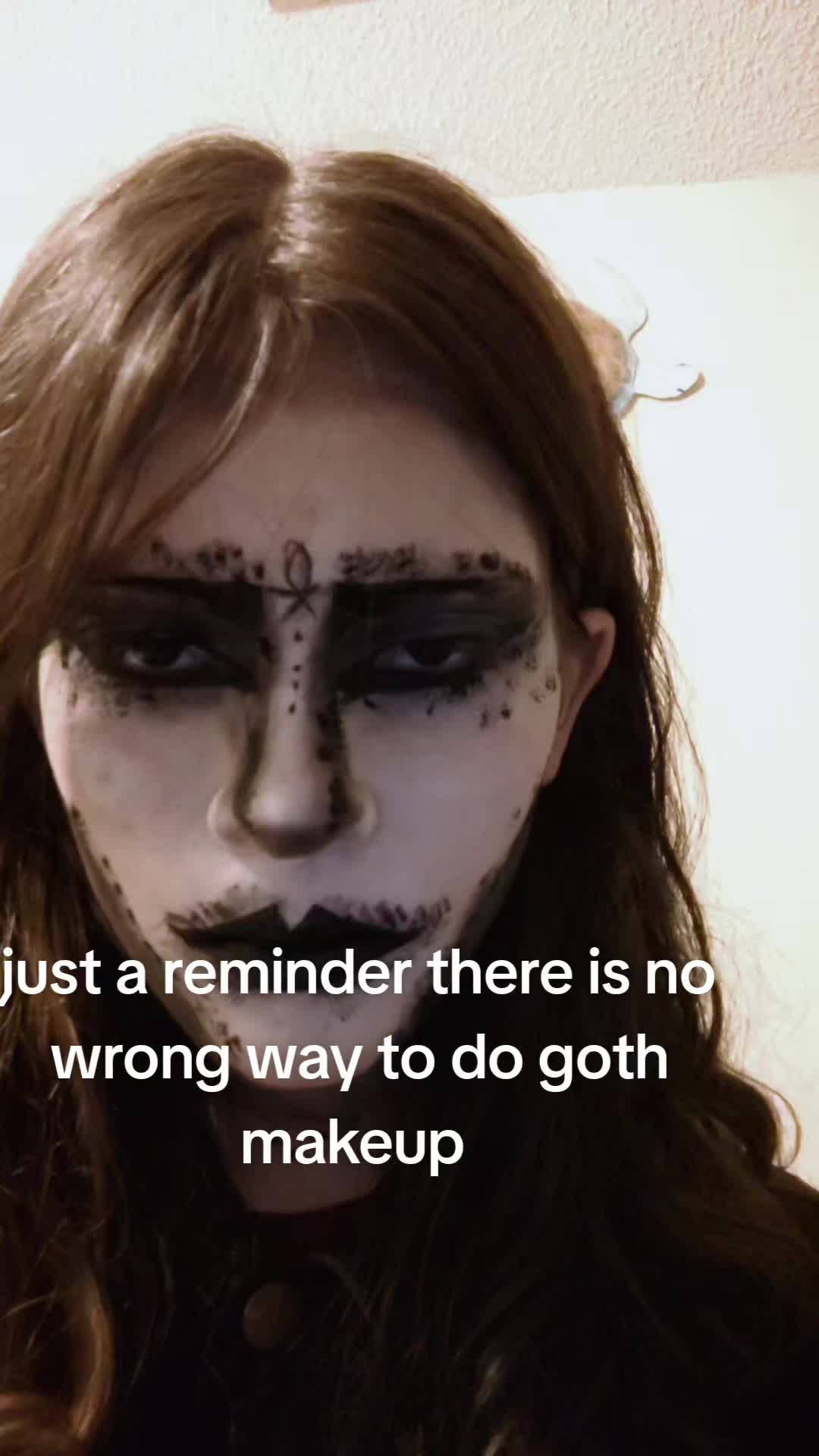 @PlurDragon
