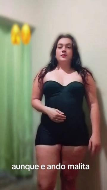 @Evy solangel