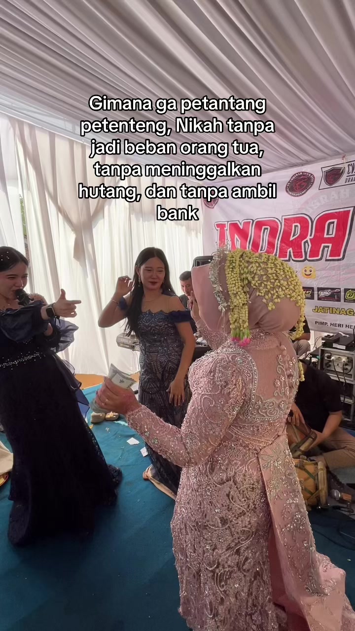 @Lala Laila