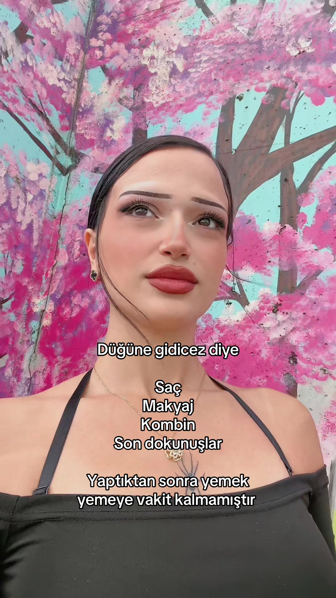@𝐸𝐿𝐼̇𝒮🎀