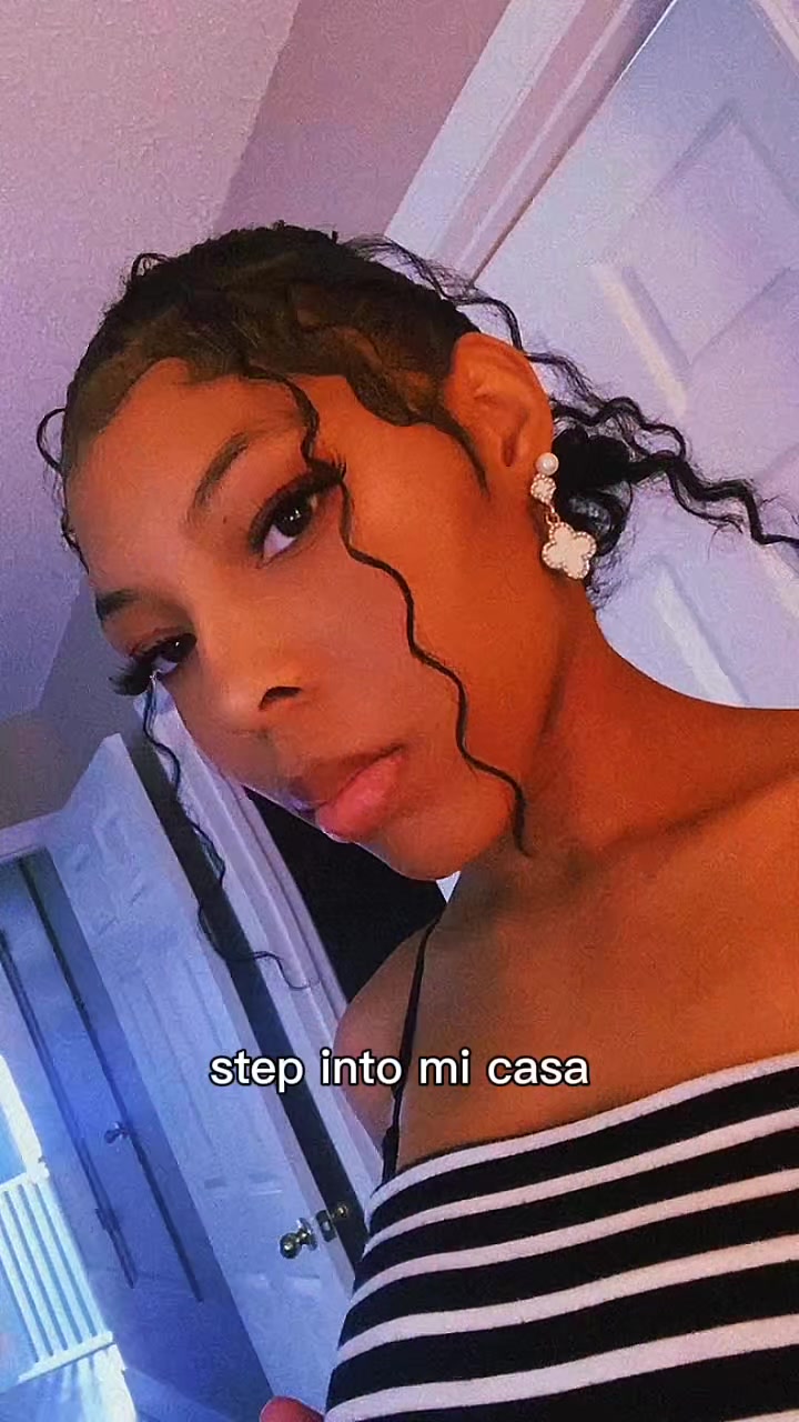 @the.ctazya