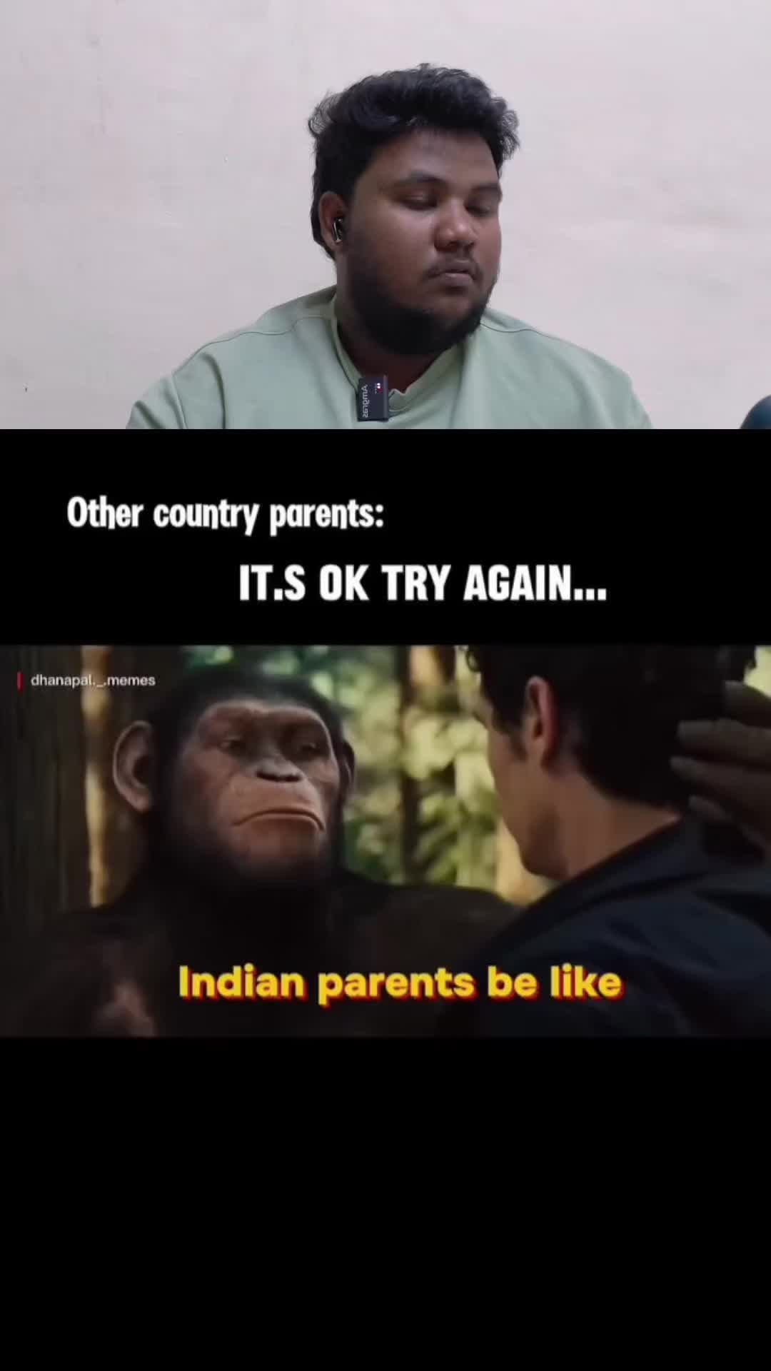 @ItsDhivan