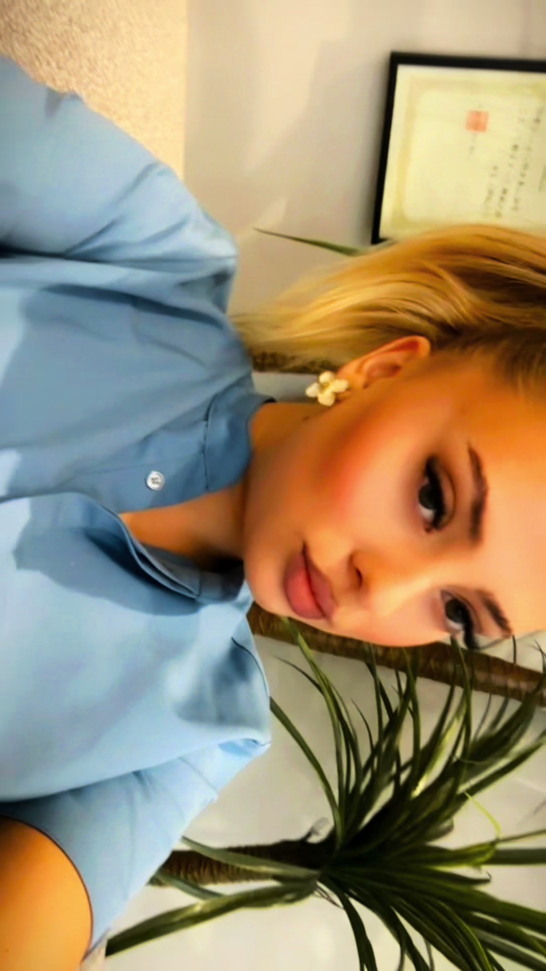 @Sonii✨