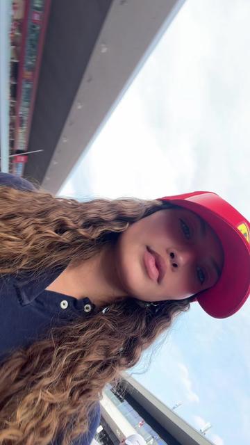 @Eva