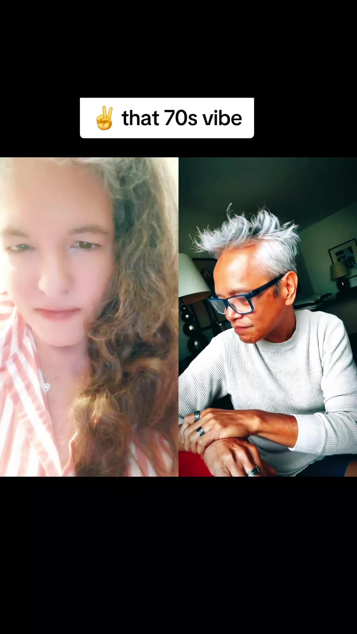 @That70sgirlagain