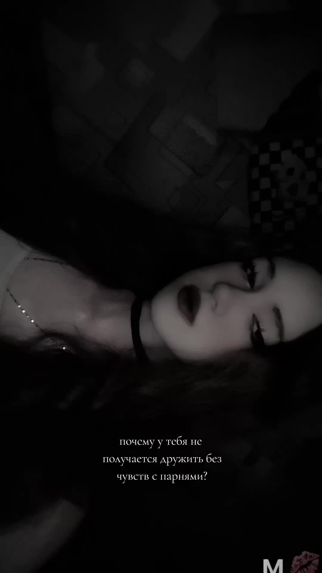 @EL〆zluka