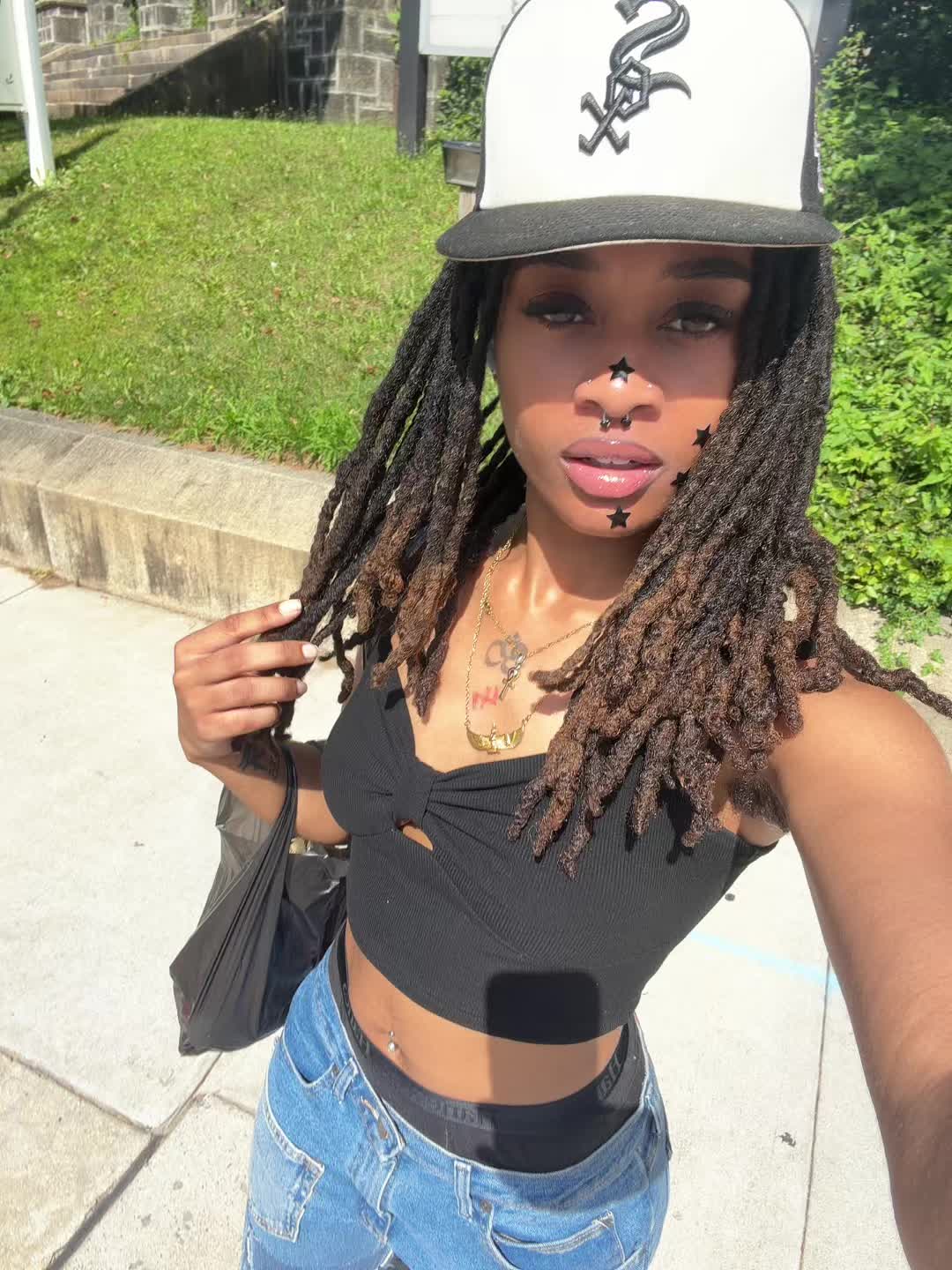@utulivu__