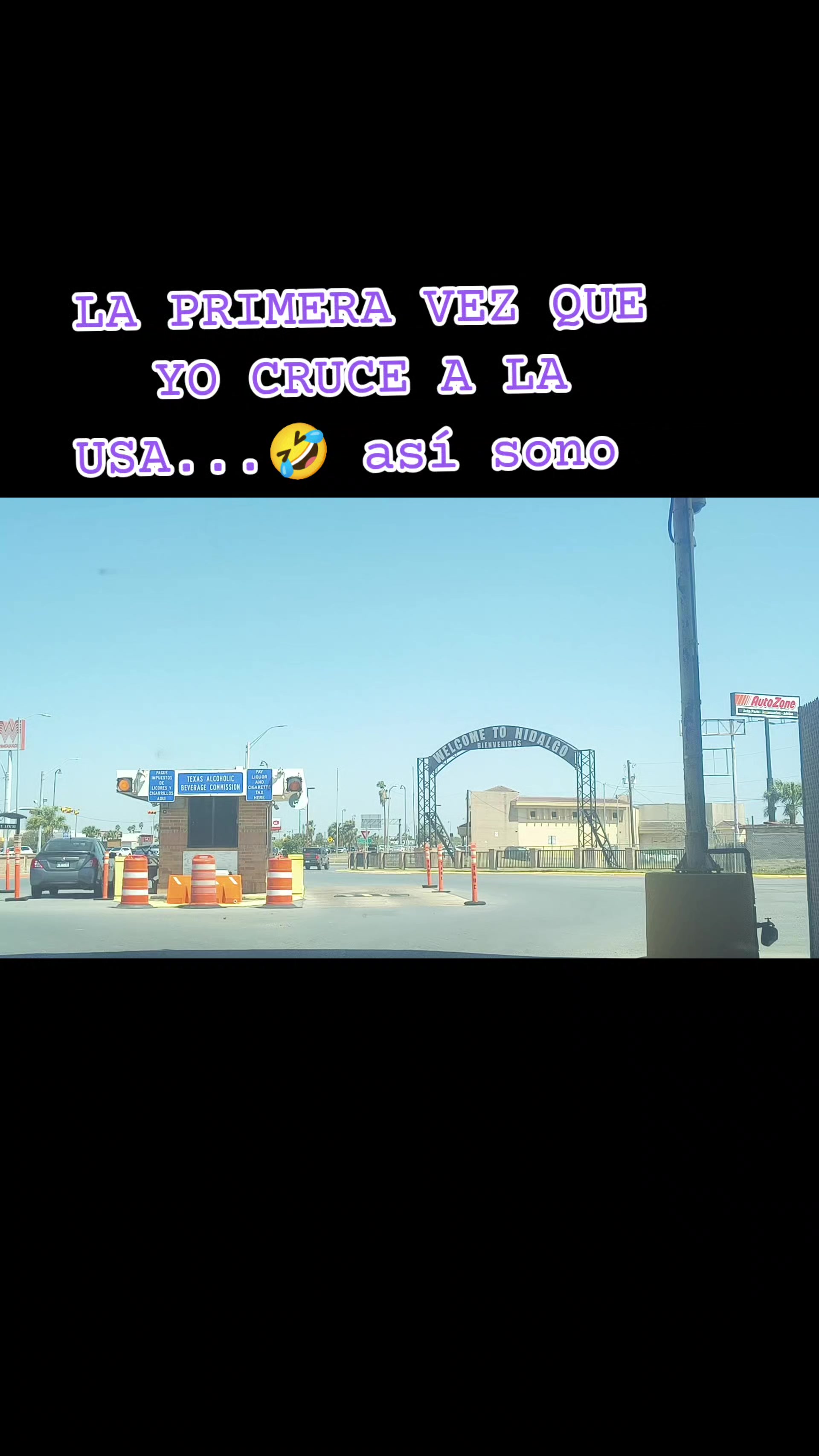 @Asopiram Celsirc