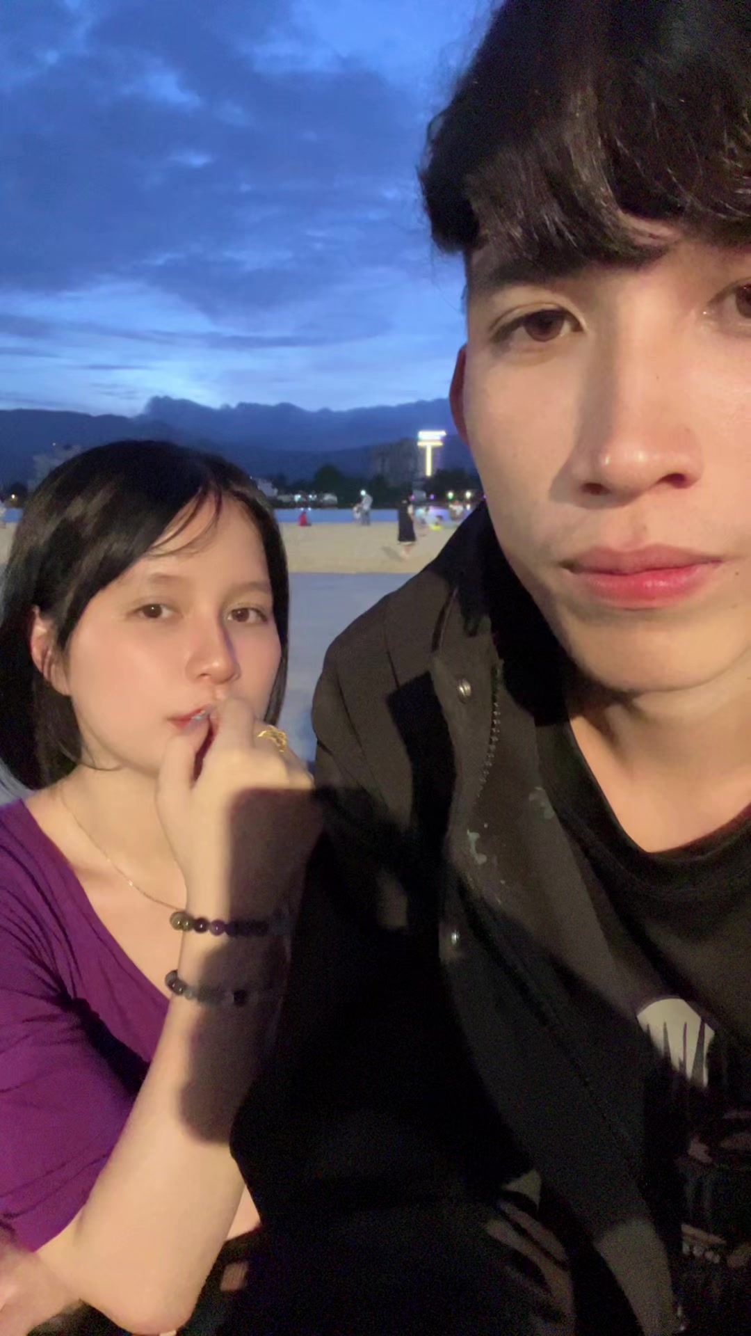 @sumkompot