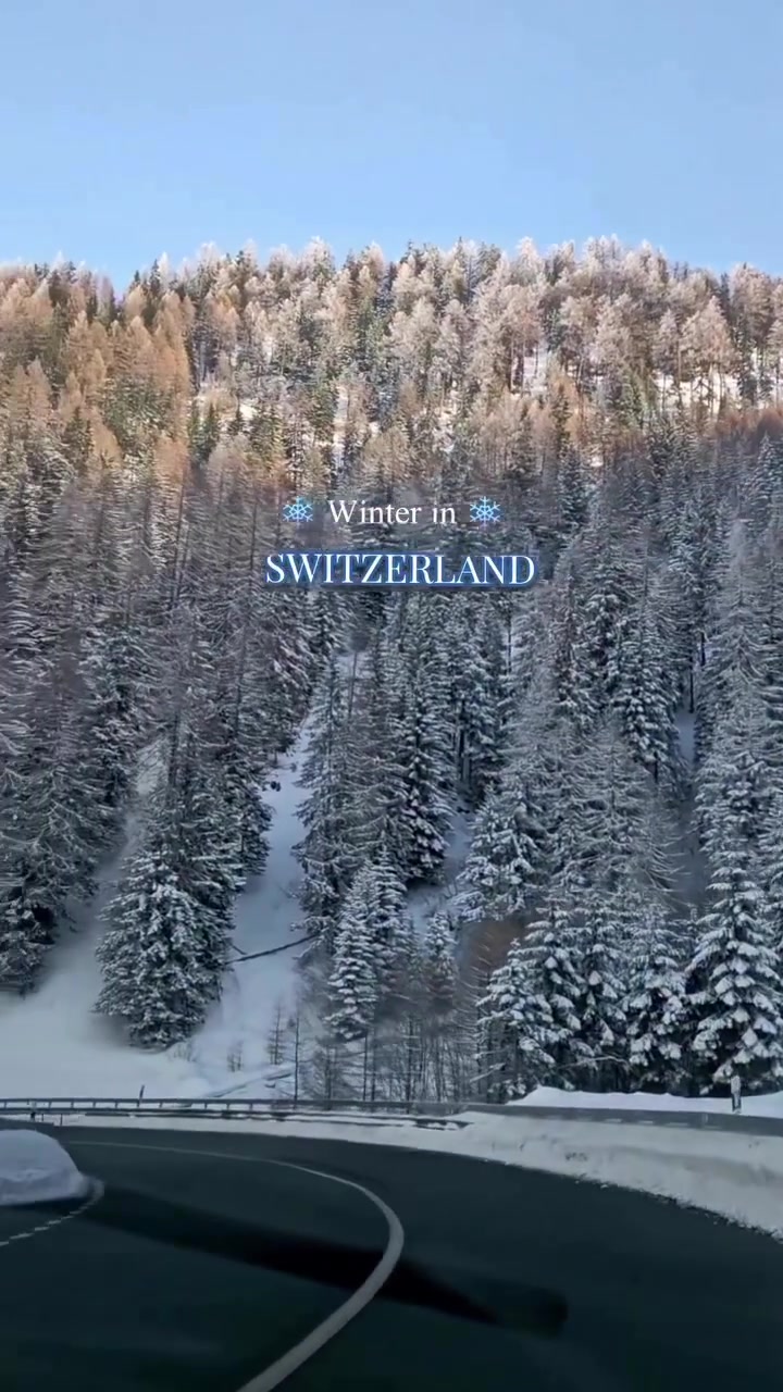 @switzerland