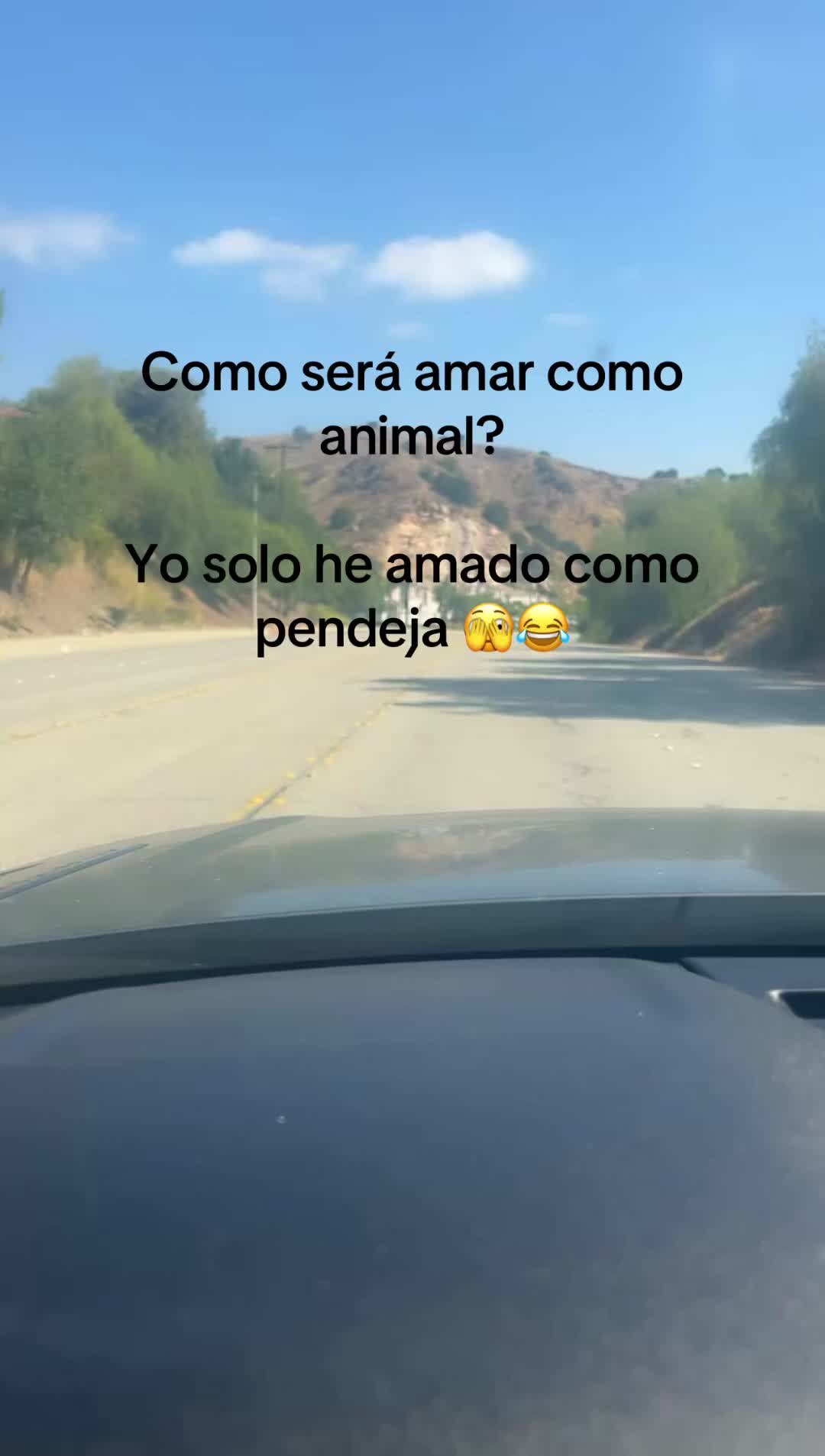 @Ani Garcia🥷 ⚾️💙