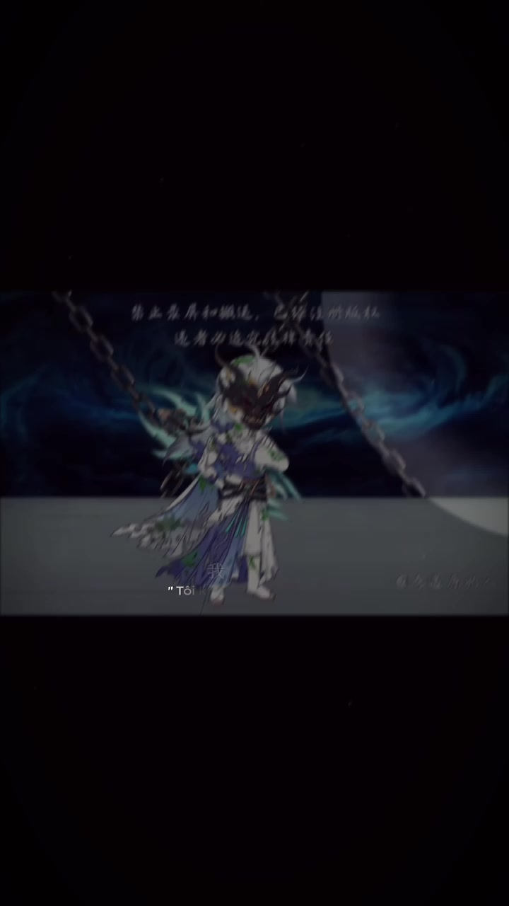 @𝙆.𝘽.𝙃𝙞𝙚𝙥