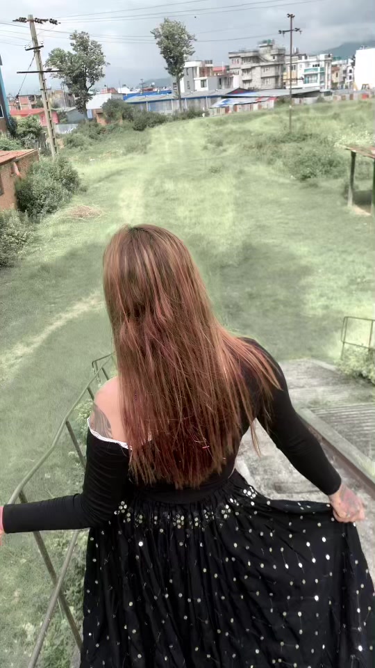 @👩🏻🏫Sindhuli Kali 3🕊️🫂🫀