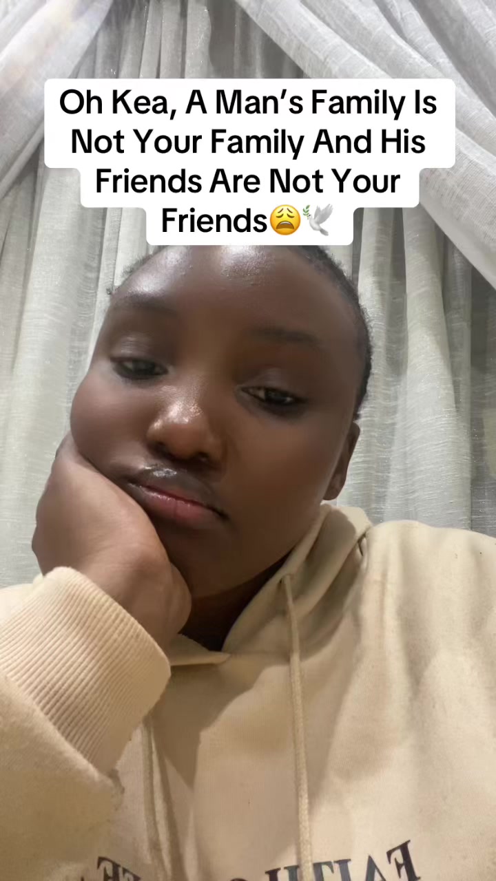 @khanya.