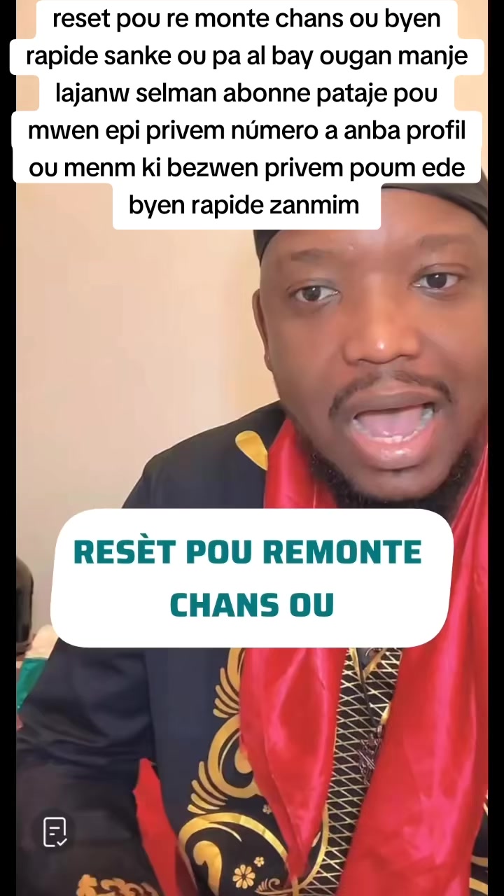 @benkss84 original🇨🇦🇨🇦🇨🇦