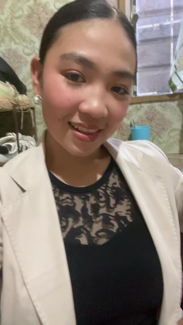 @dumpnikeyt