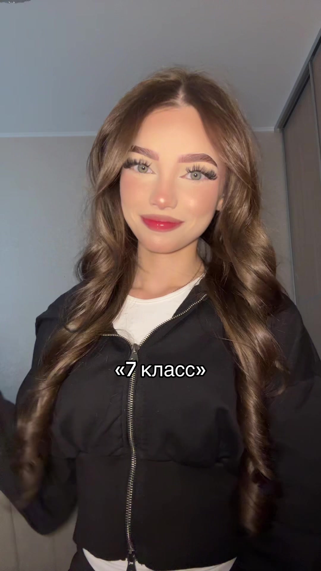 @polyashkaaasw