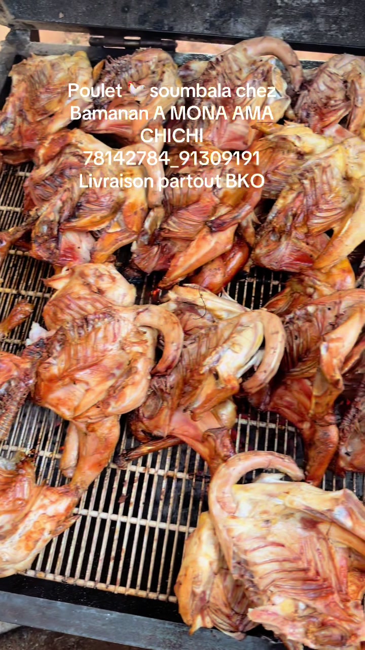 @poulet_soumbala