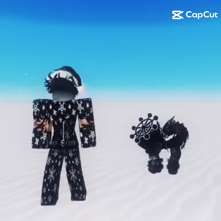 @4LV3