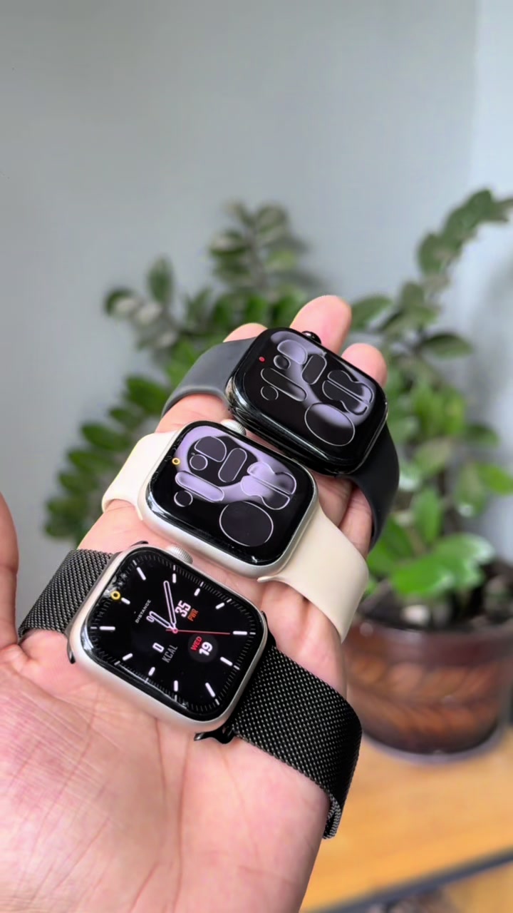 @I Crave  PremiumSecond Mobile