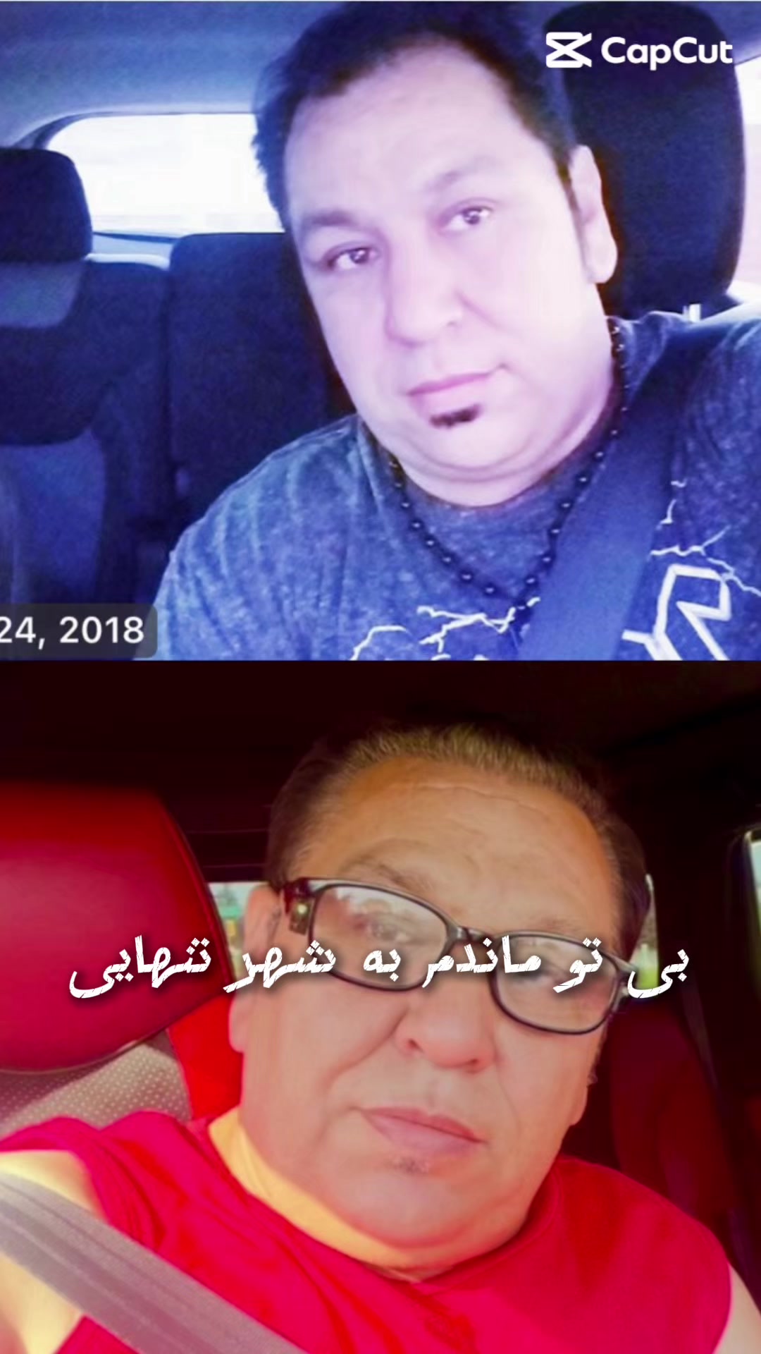 @user hamid