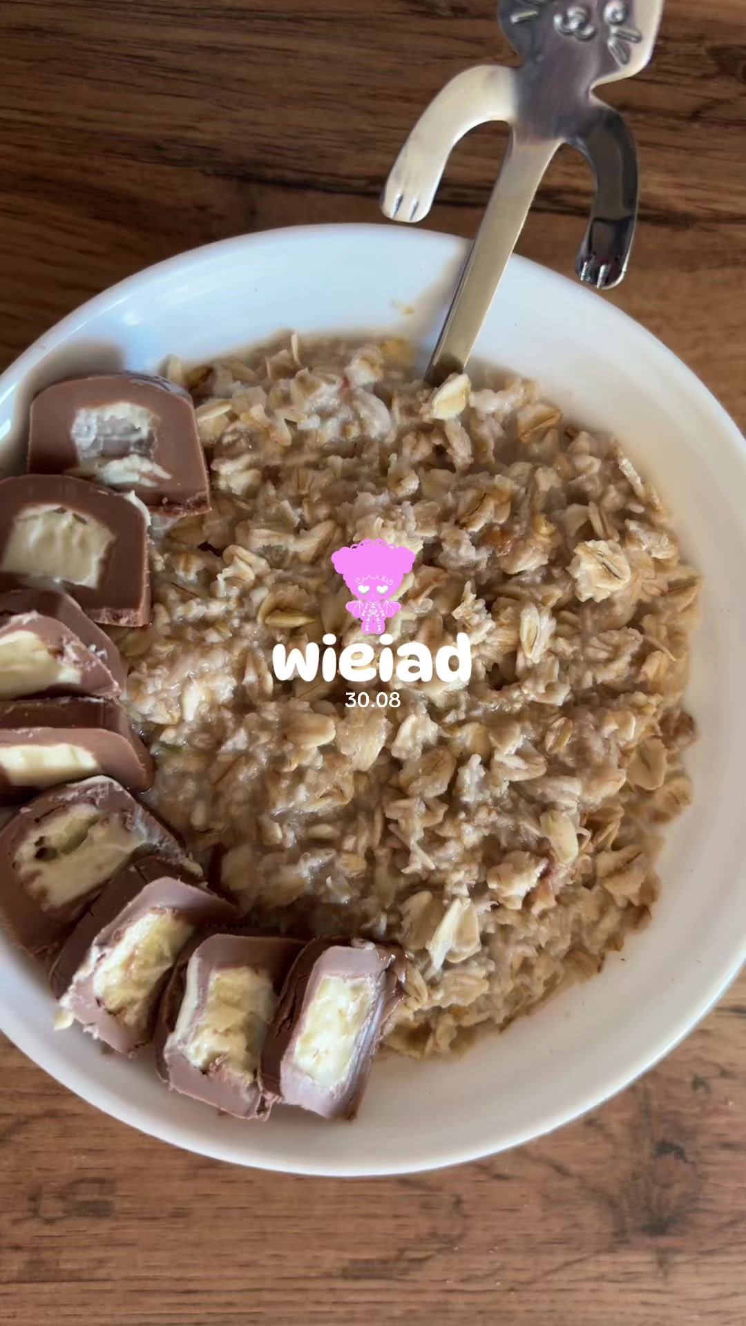 @lilxcsk
