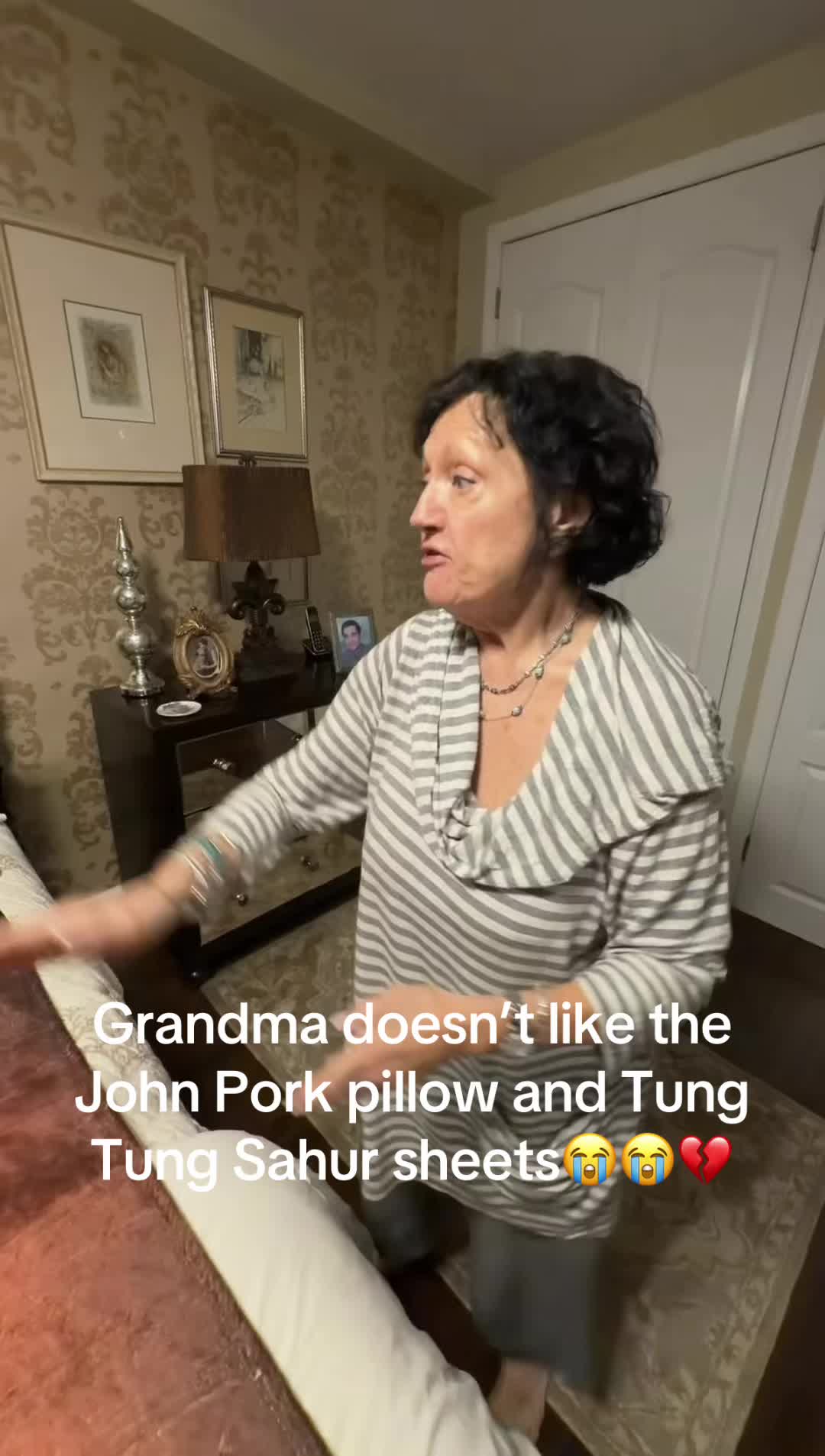 @jackneedsajob