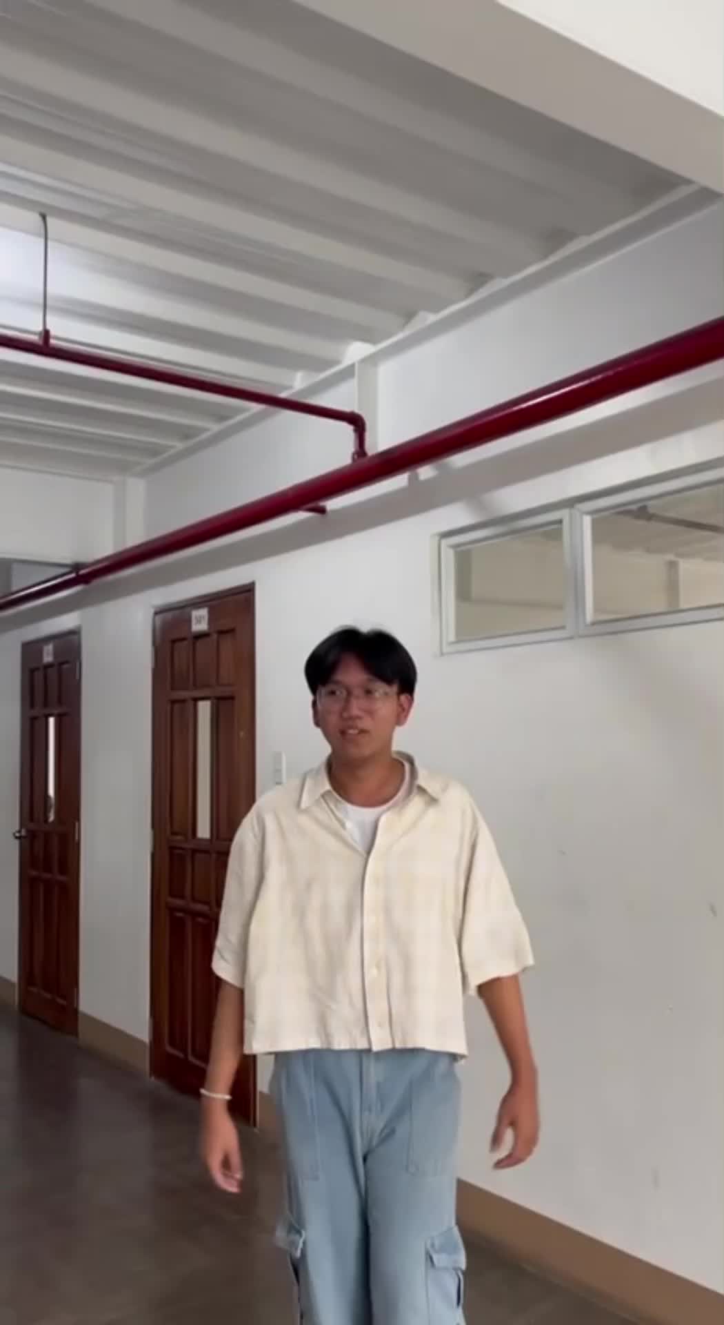 @pengpengpeng