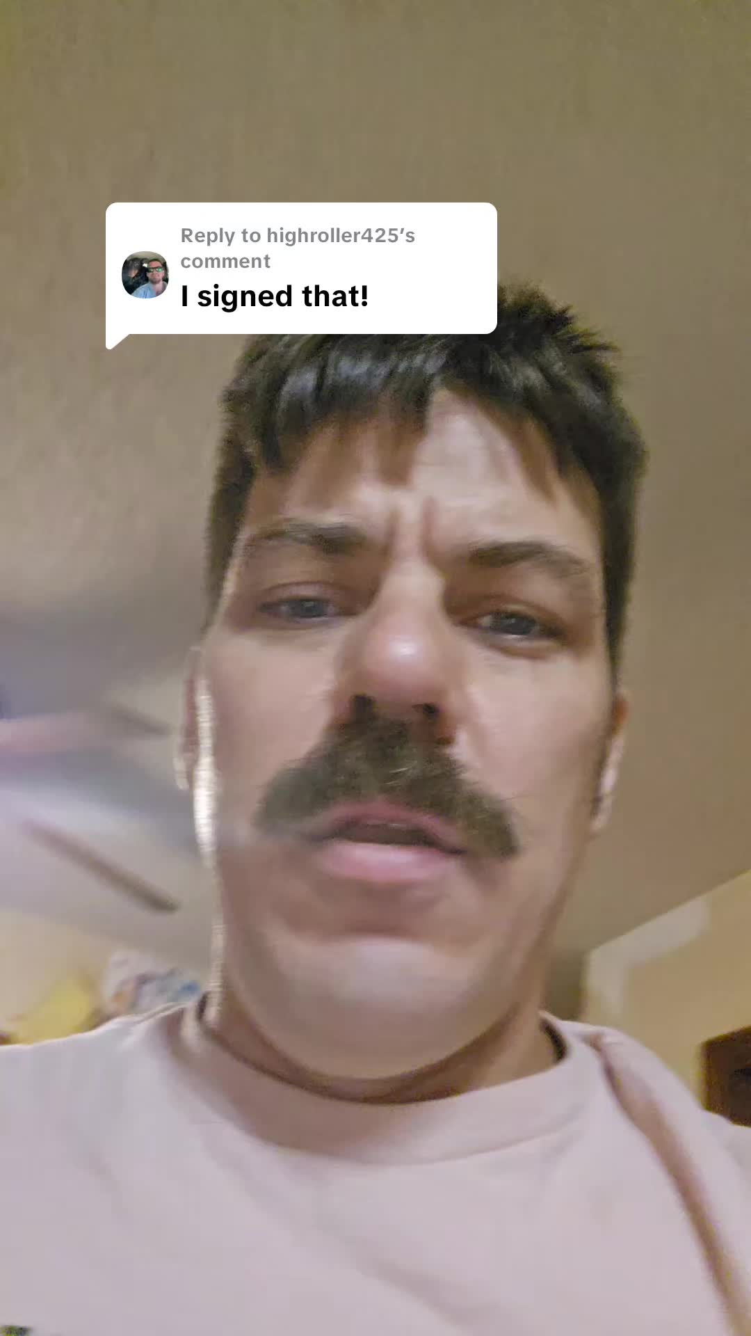 @Ben Catfysh ๐
