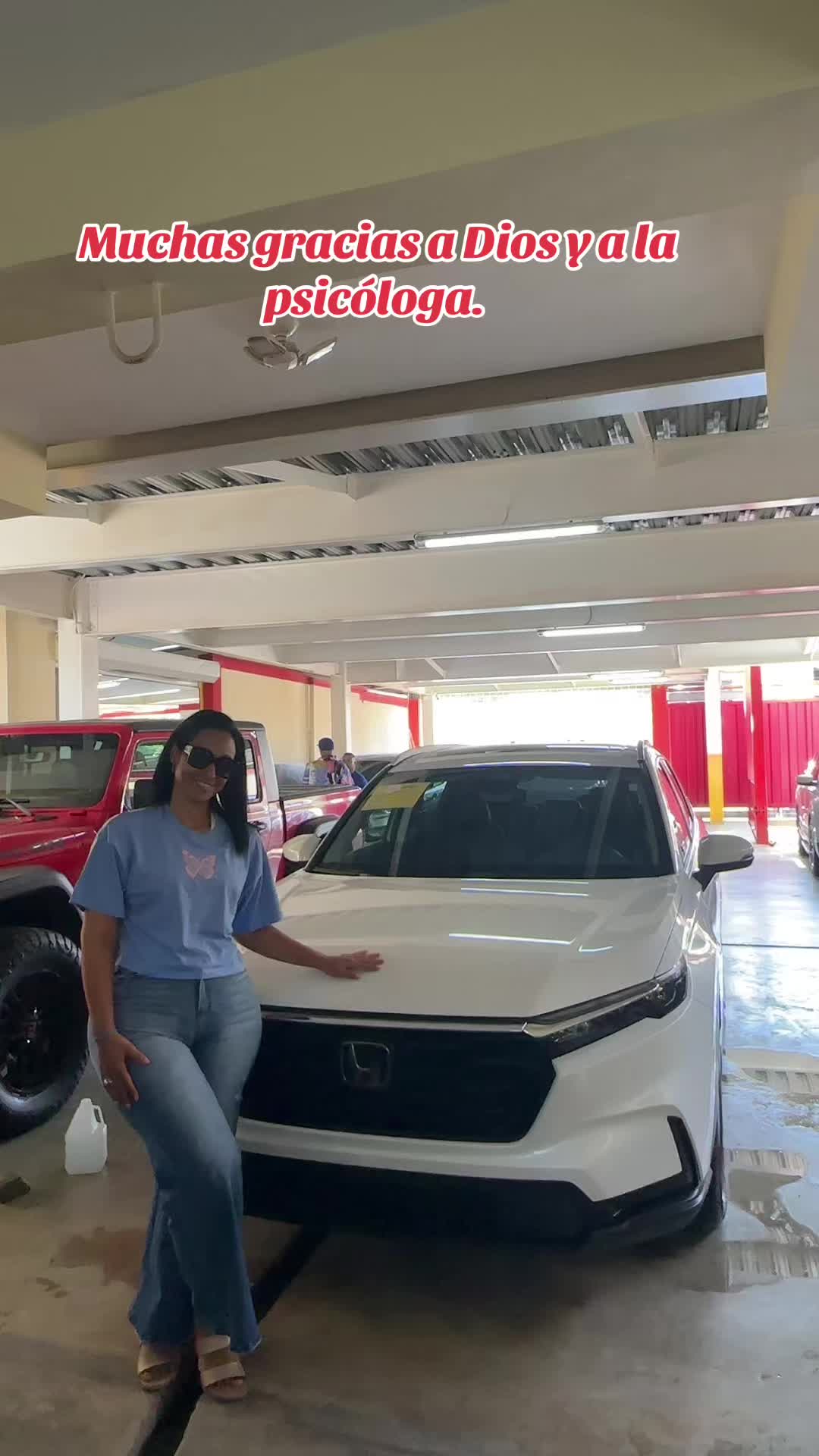 @🦋Genesis la más viral 🦋