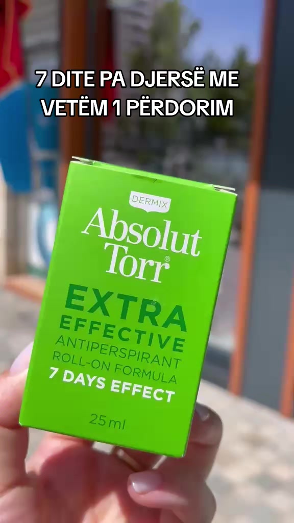 @Alcedrix