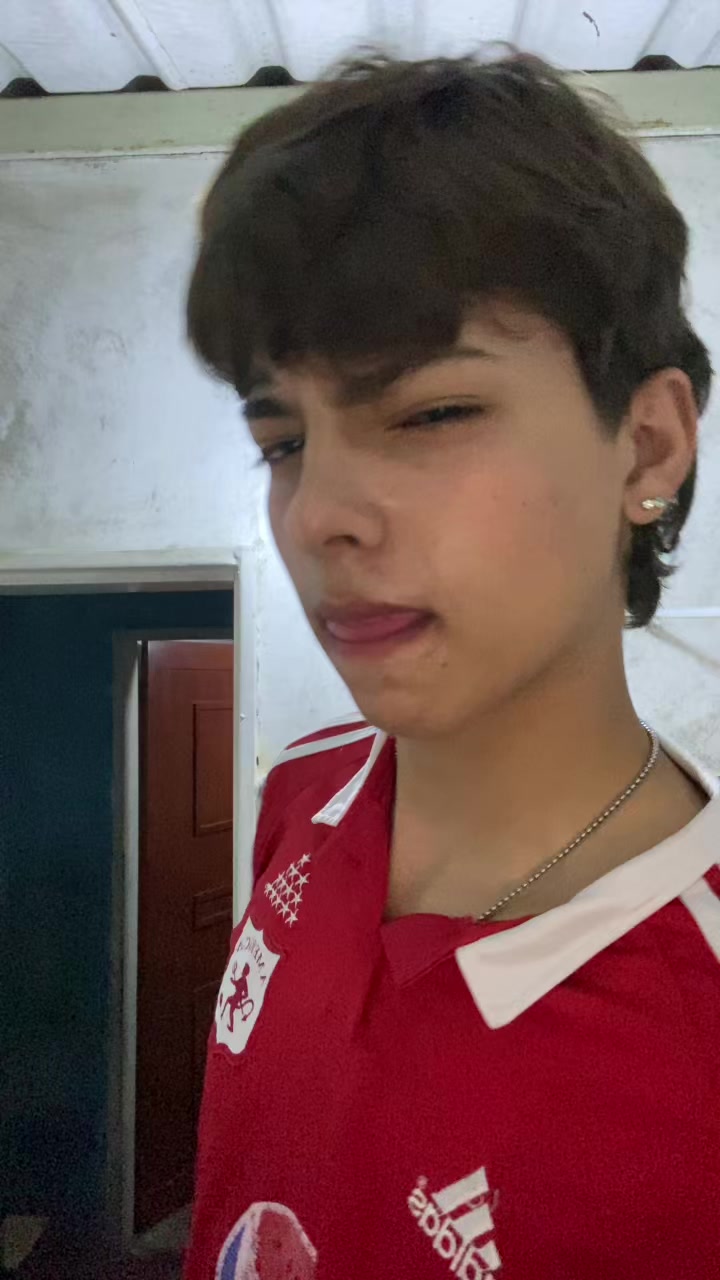 @Gabrielito ♟️