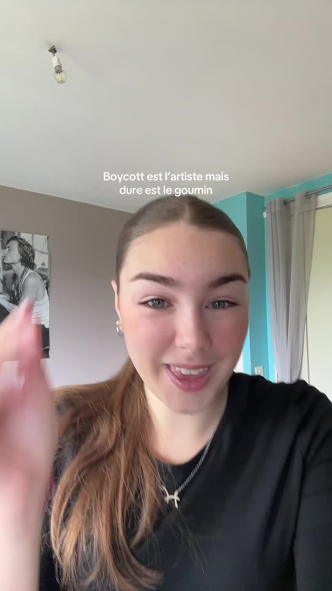 @🪼