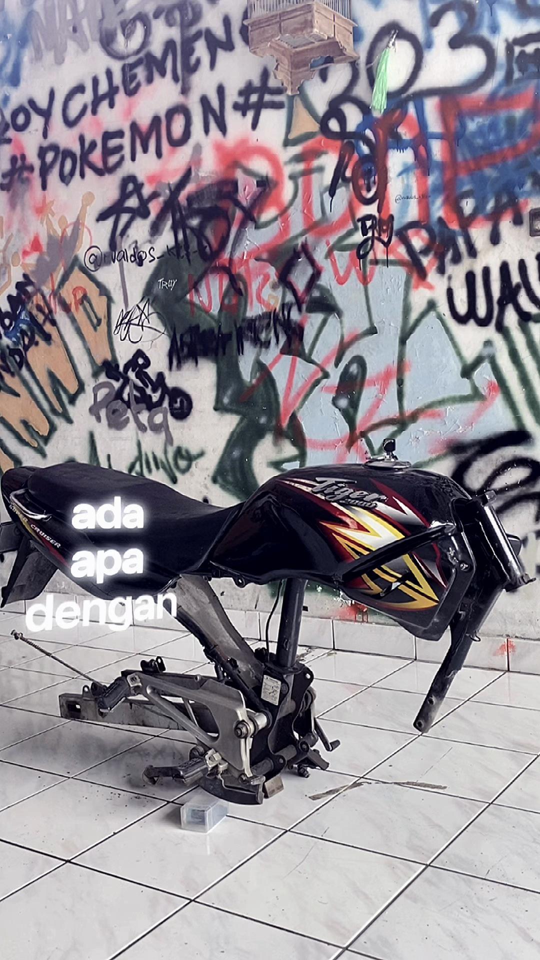 @𝙈𝘼𝙎𝙎𝙏𝙍𝙊𝙔𝙔