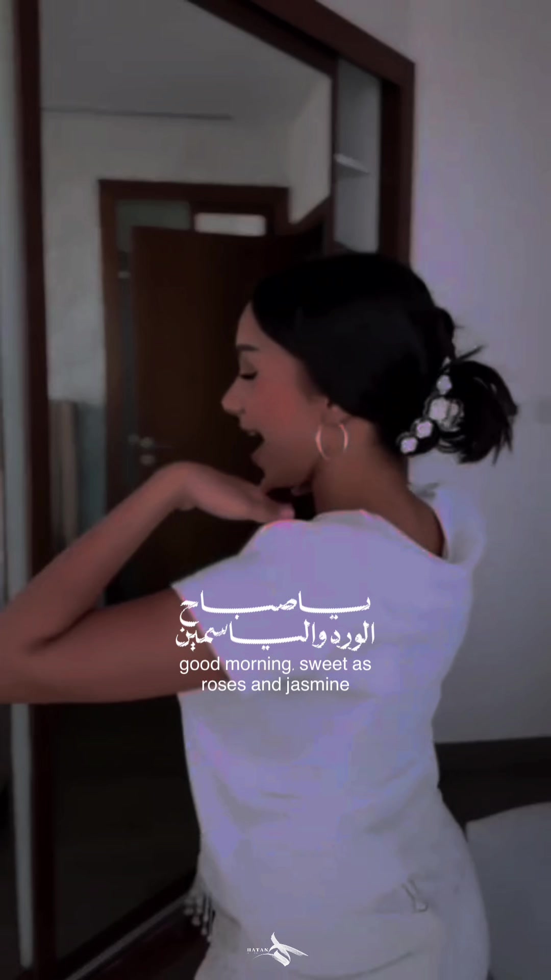 @Doodoo🥰