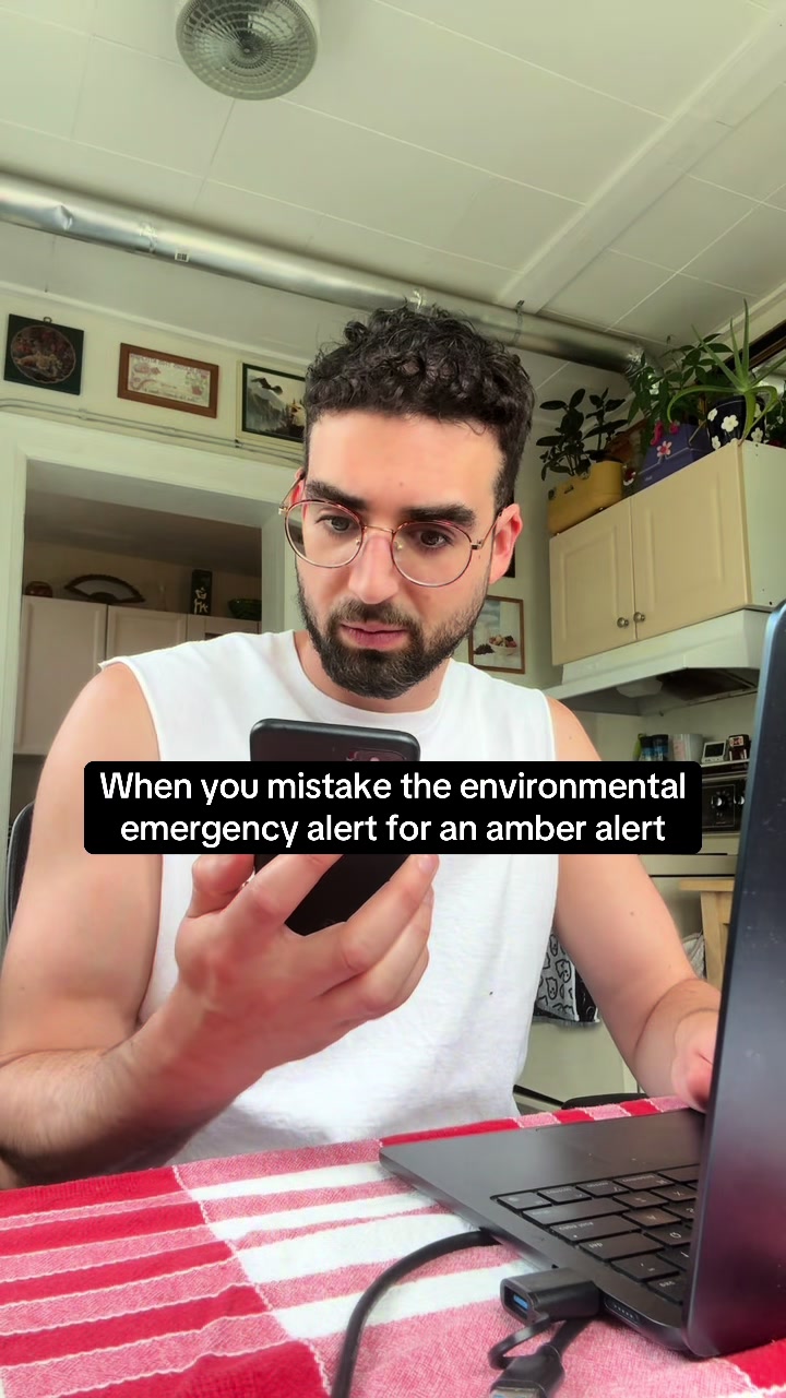 @dink